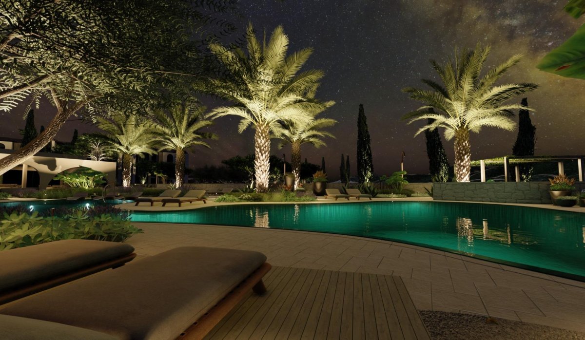 Rynek Pierwotny - Mieszkanie w bloku - Monda