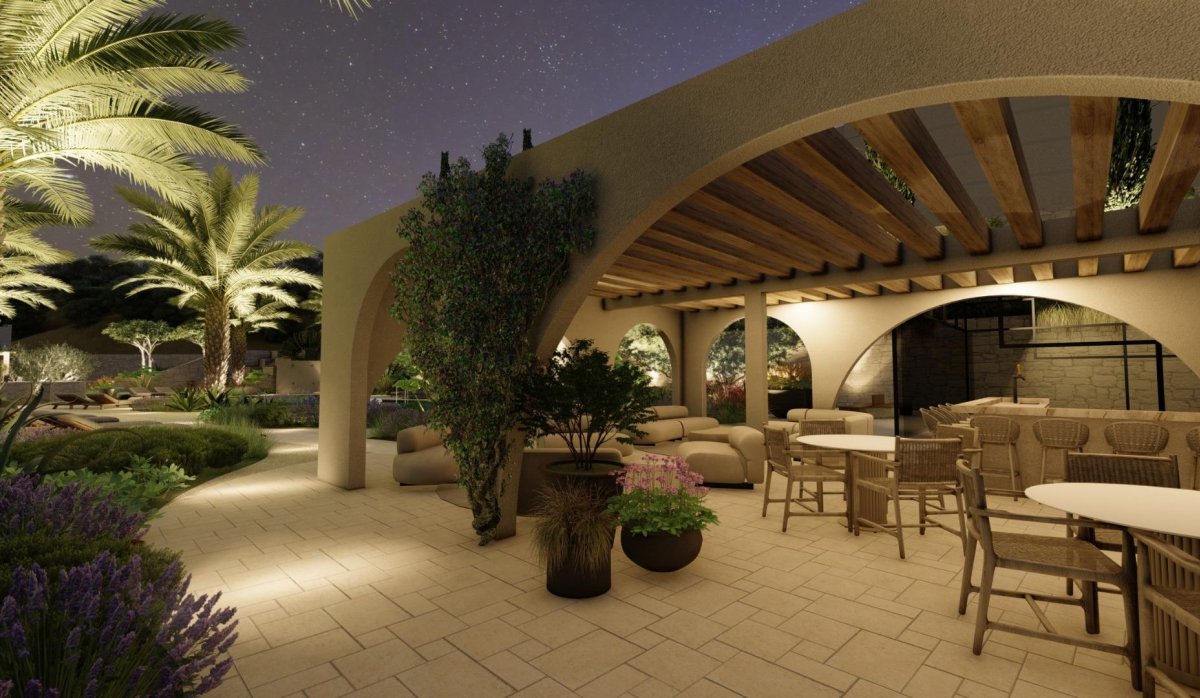 Rynek Pierwotny - Mieszkanie w bloku - Monda