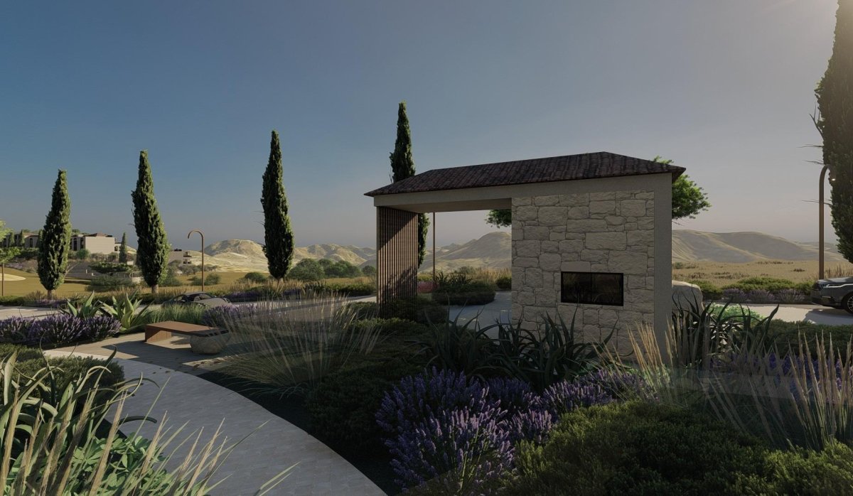 Rynek Pierwotny - Mieszkanie w bloku - Monda