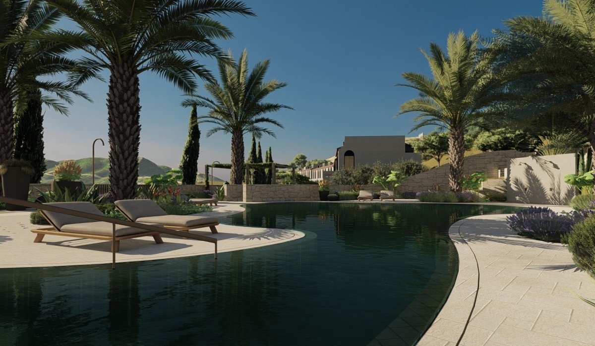 Rynek Pierwotny - Mieszkanie w bloku - Monda