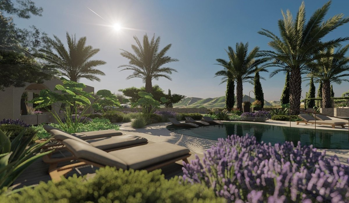 Rynek Pierwotny - Mieszkanie w bloku - Monda