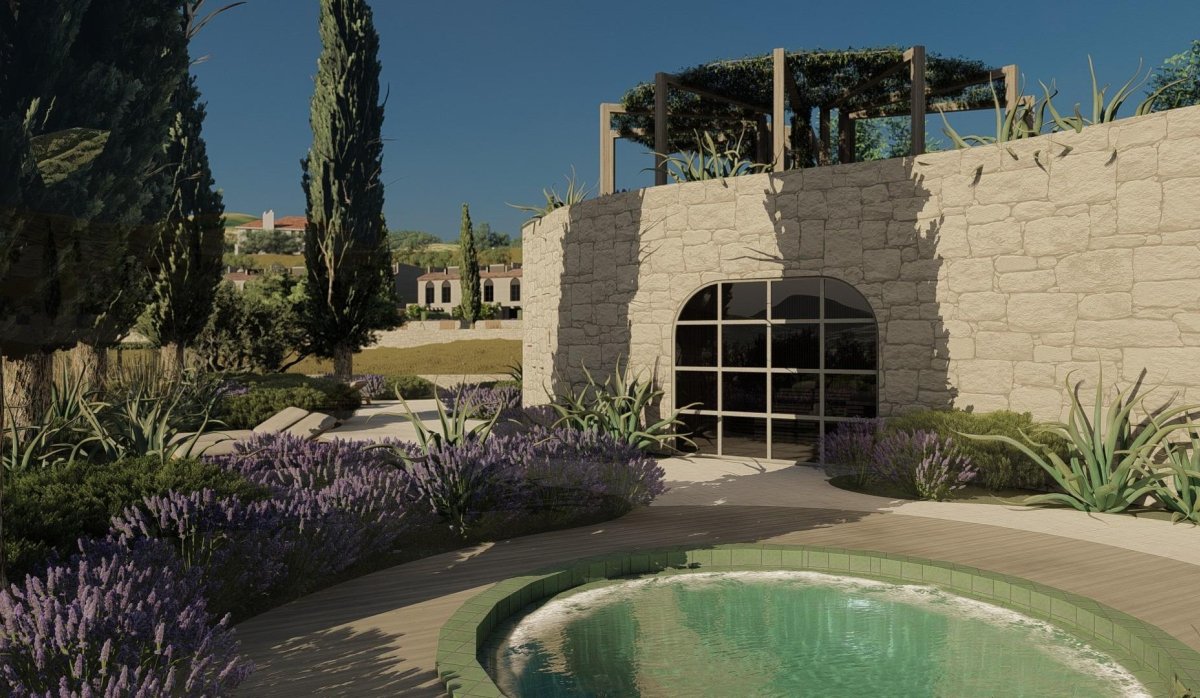 Rynek Pierwotny - Mieszkanie w bloku - Monda