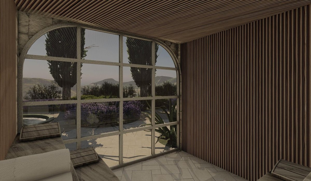 Rynek Pierwotny - Mieszkanie w bloku - Monda