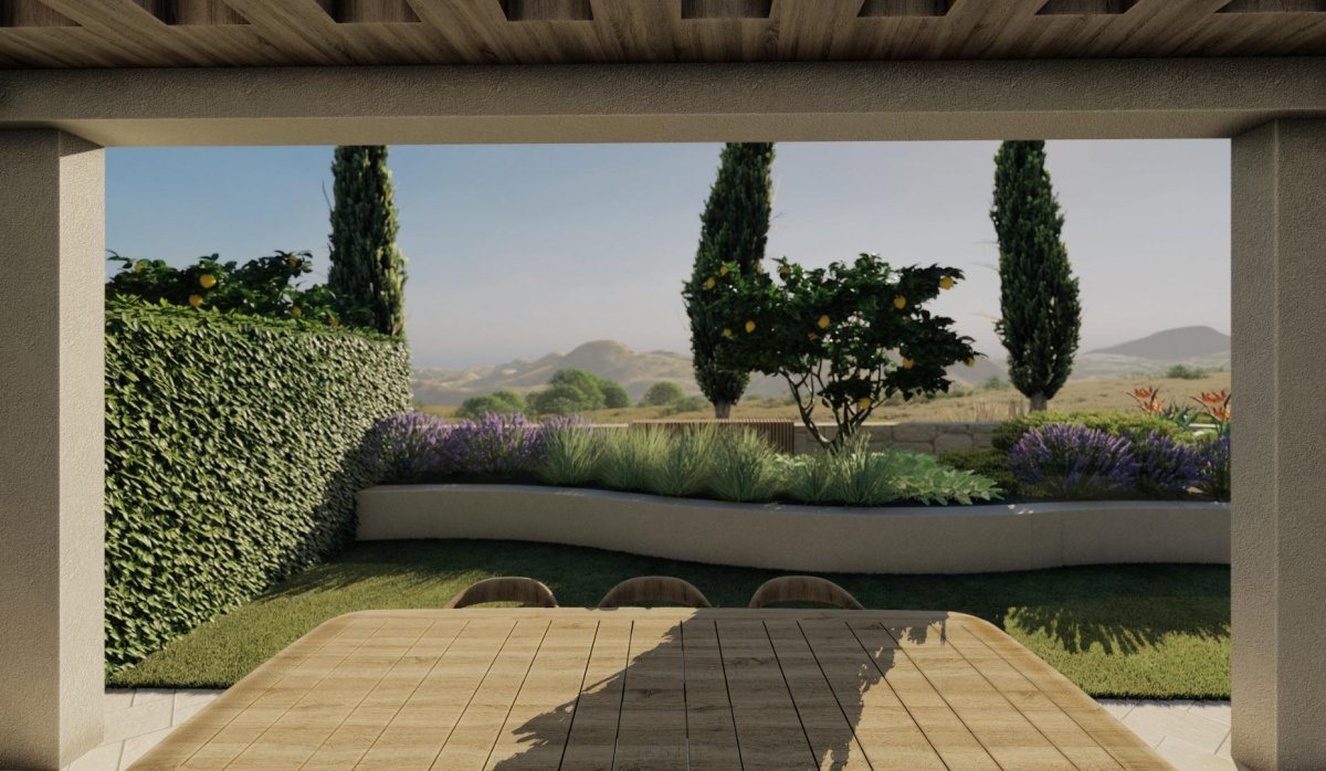 Rynek Pierwotny - Mieszkanie w bloku - Monda