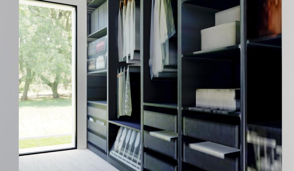 New Build - Villa - Finestrat