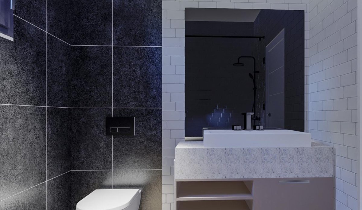 New Build - Villa - Finestrat