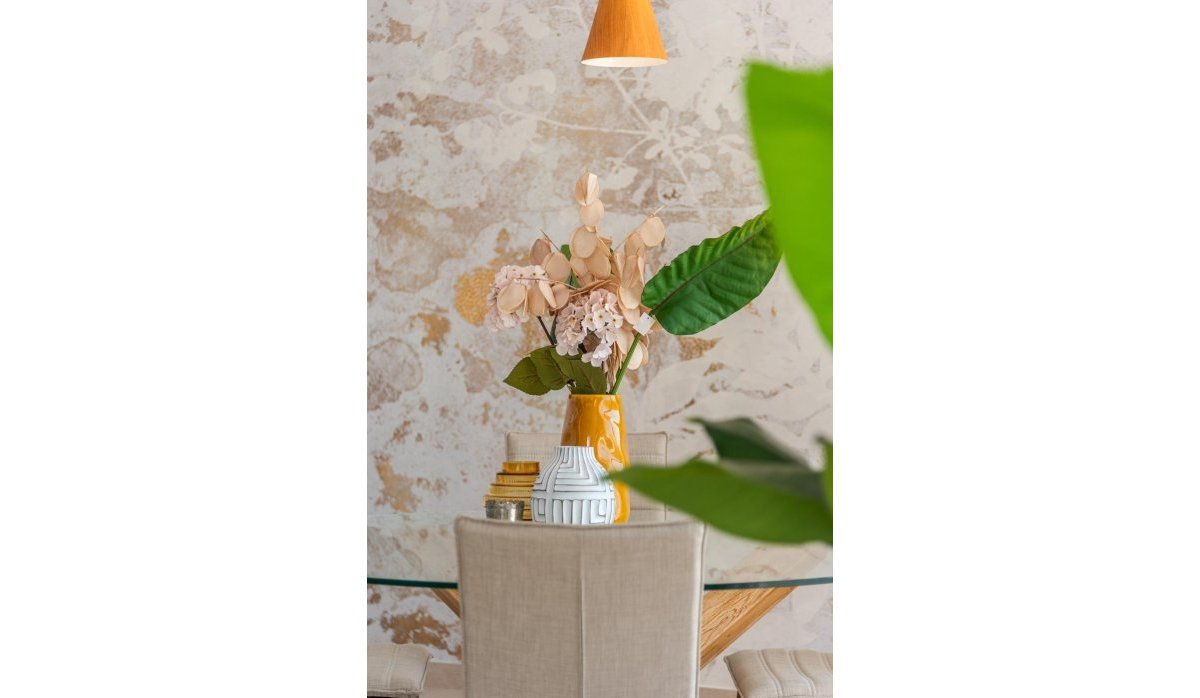 Новое здание - Villa - Vera