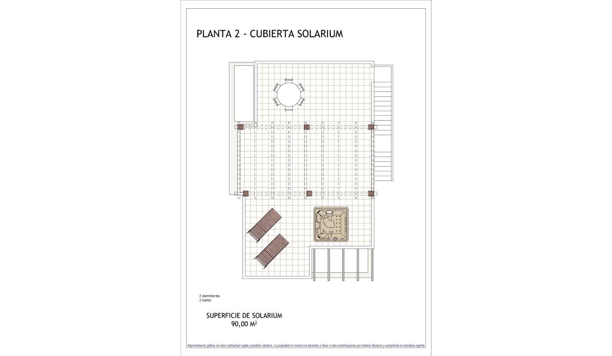 Новое здание - Villa - Vera