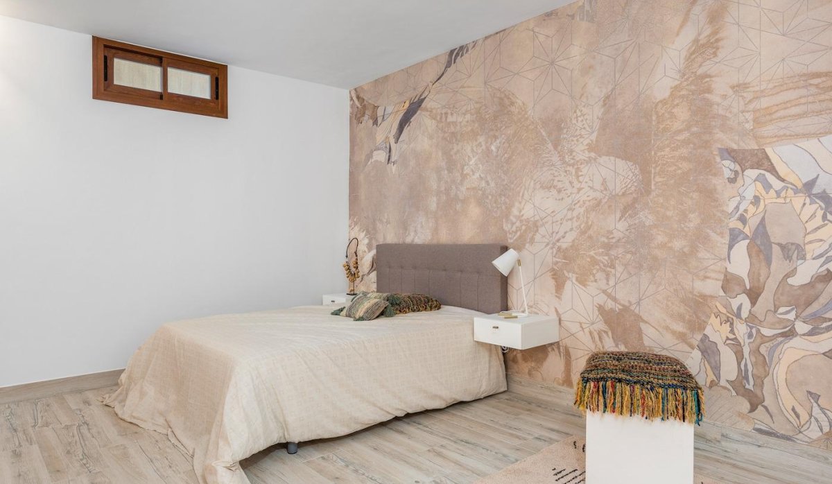 Новое здание - Villa - Vera