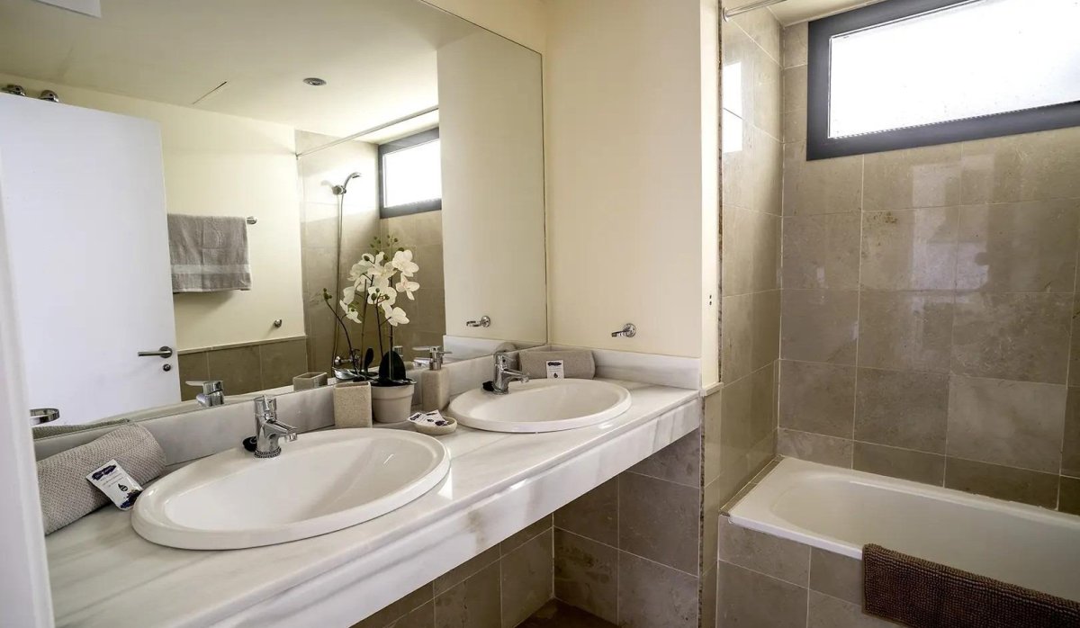 Obra nueva - Apartamento / piso - Vera