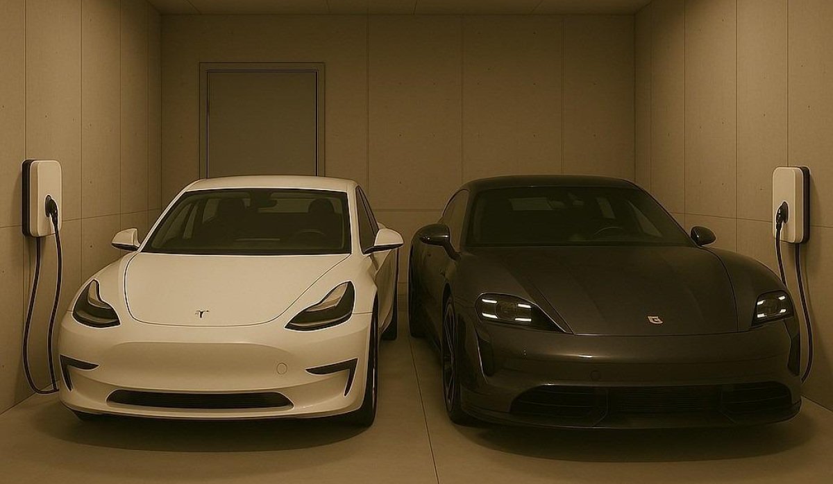 New Build - Semidetached - Mijas