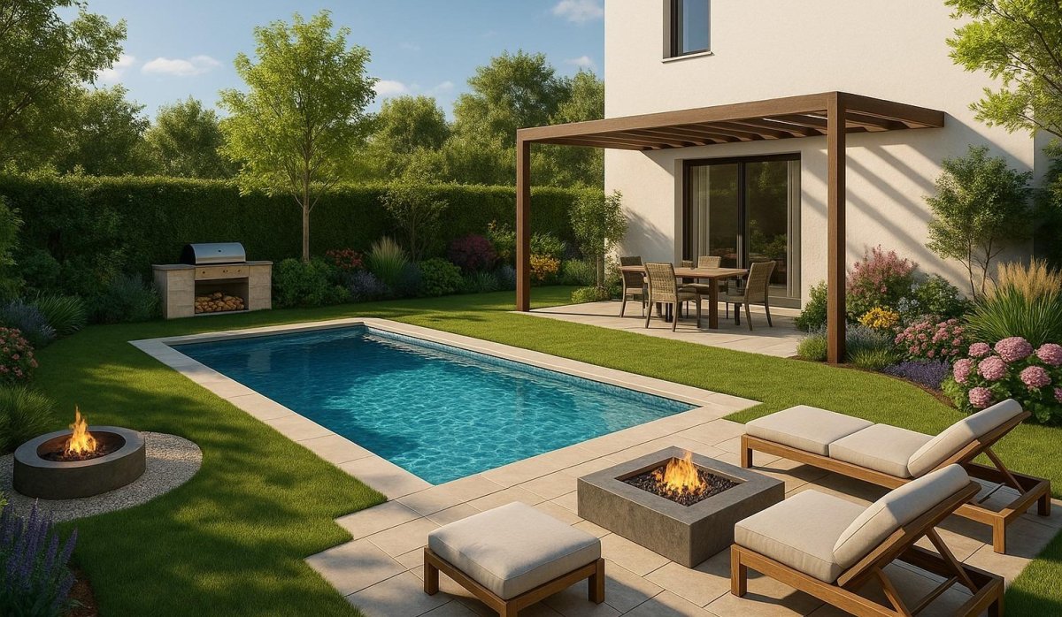 New Build - Semidetached - Mijas