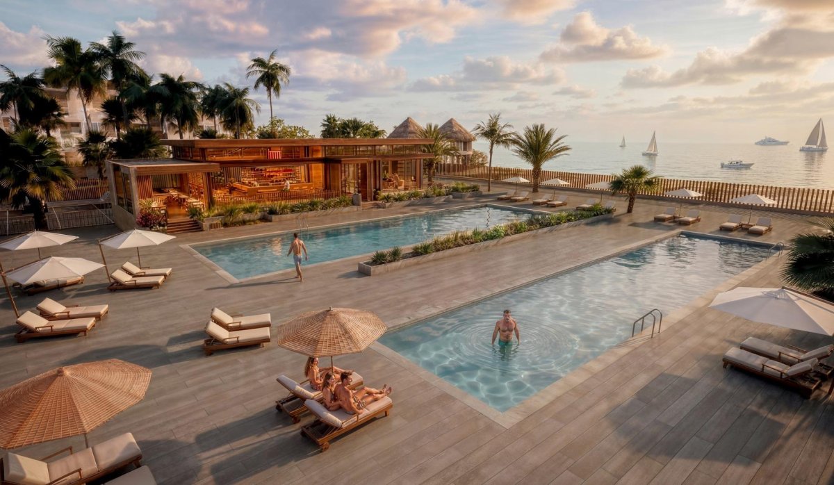 Obra nueva - Ático - Vera