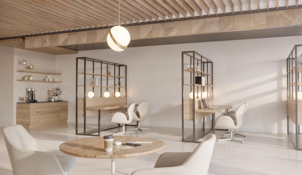 New Build - Apartment / flat - la Nucia