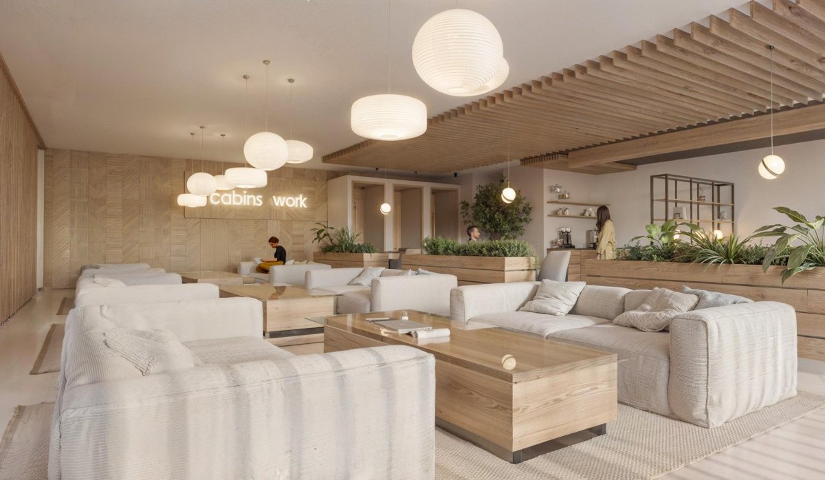 New Build - Apartment / flat - la Nucia