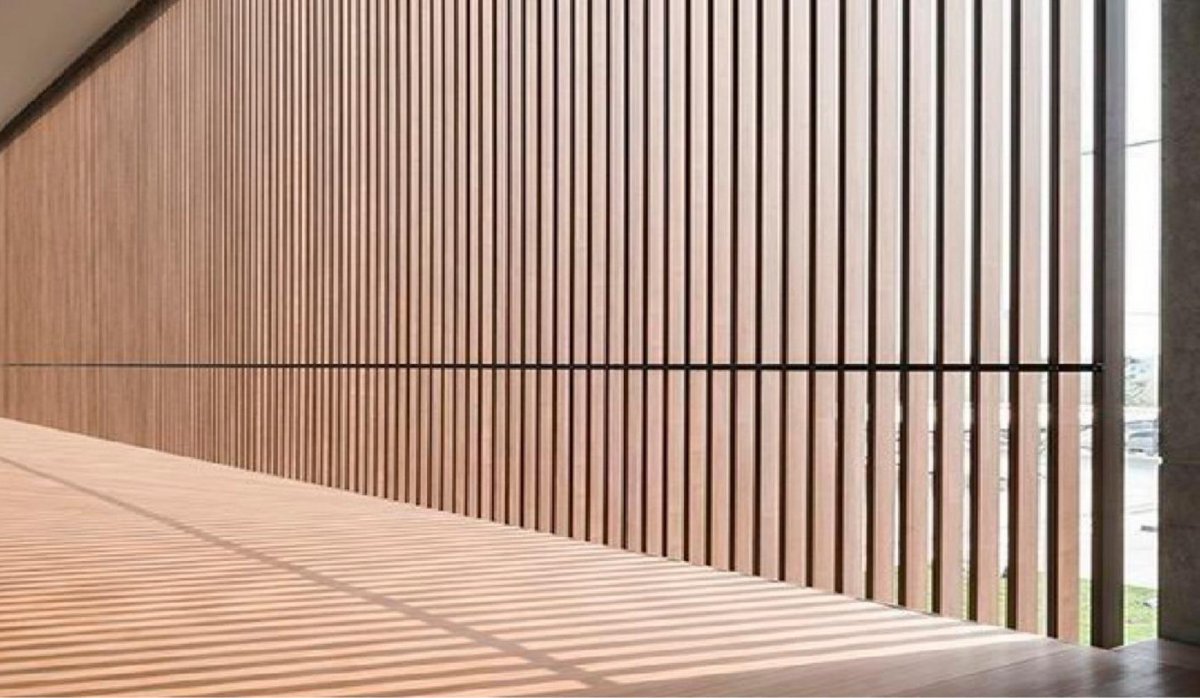 Nauja statyba - Butas / butas - 