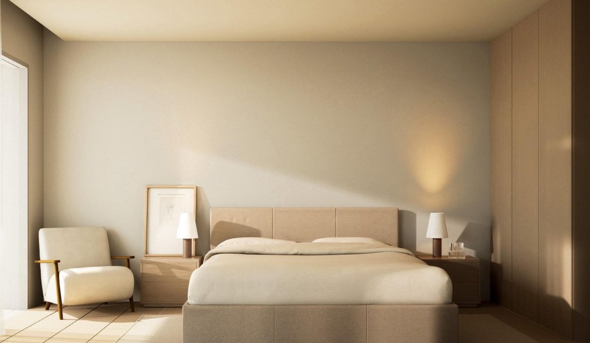 Obra nueva - Apartamento / piso - Moncofa