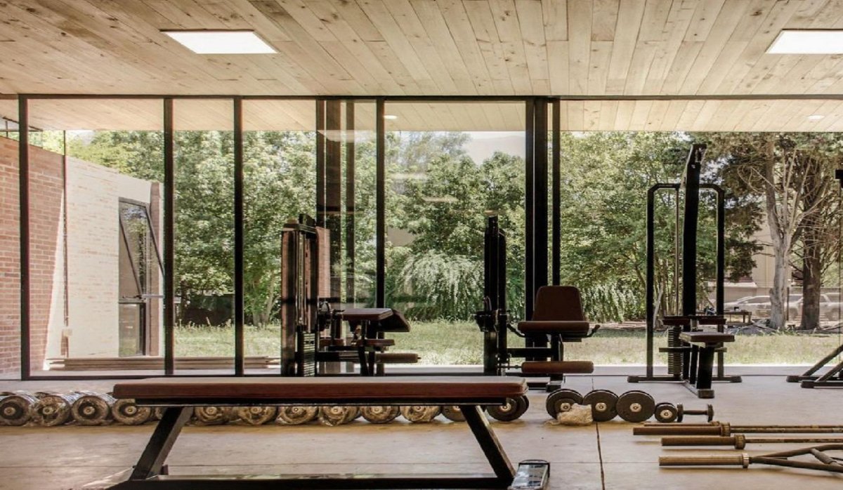 Obra nueva - Apartamento / piso - Moncofa