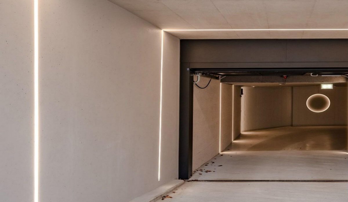 Obra nueva - Apartamento / piso - Moncofa