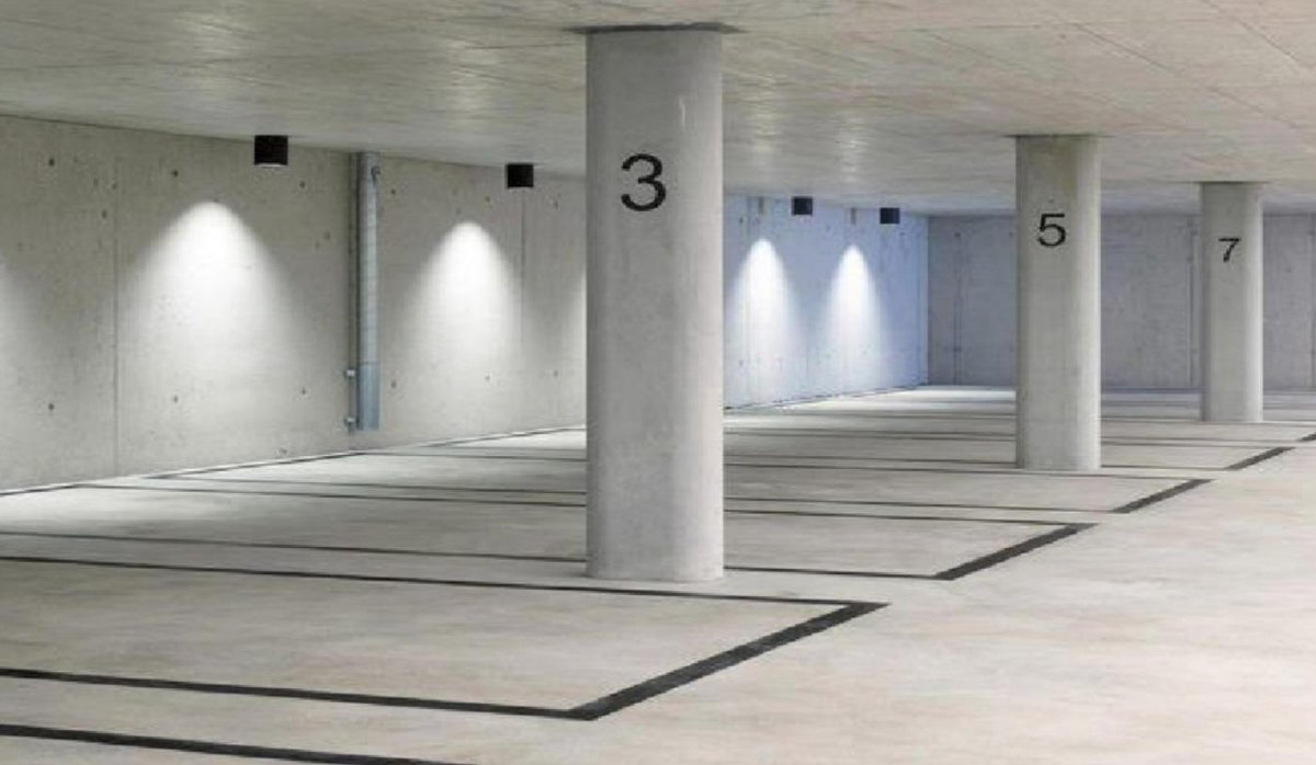 Obra nueva - Apartamento / piso - Moncofa