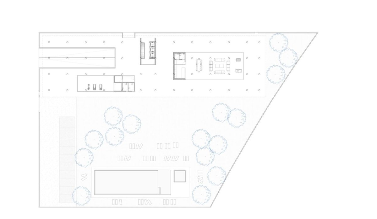 Obra nueva - Apartamento / piso - Moncofa