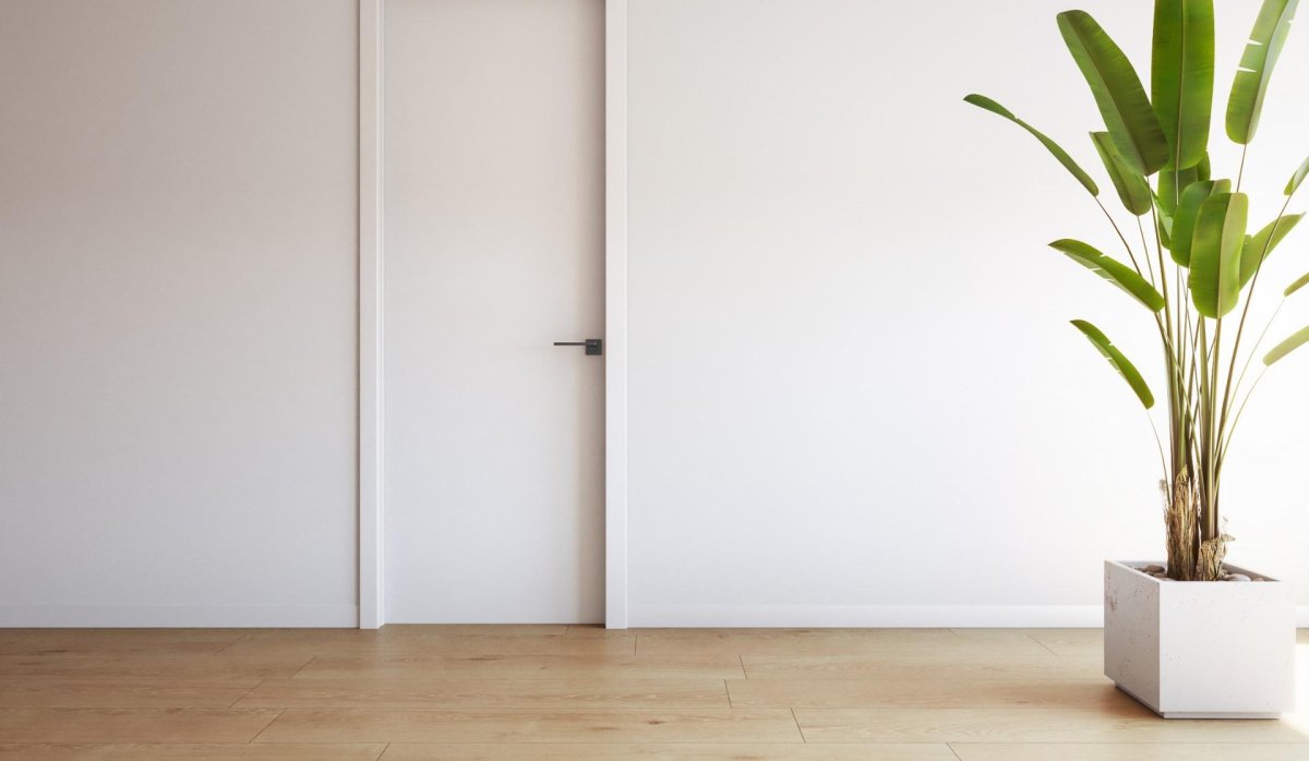New Build - Apartment / flat - Torrevieja