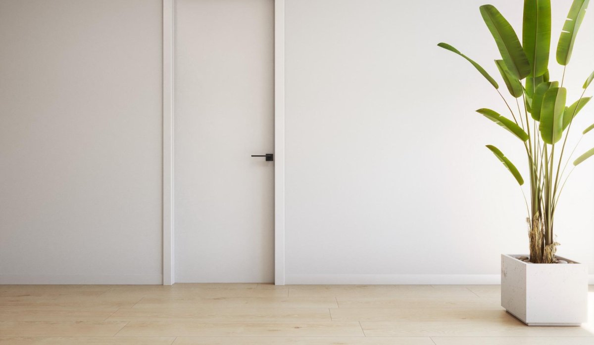New Build - Apartment / flat - Torrevieja
