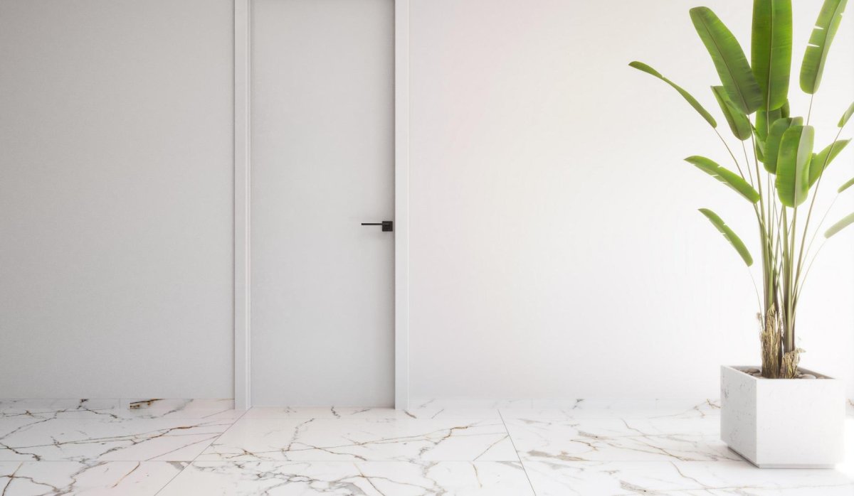 New Build - Apartment / flat - Torrevieja