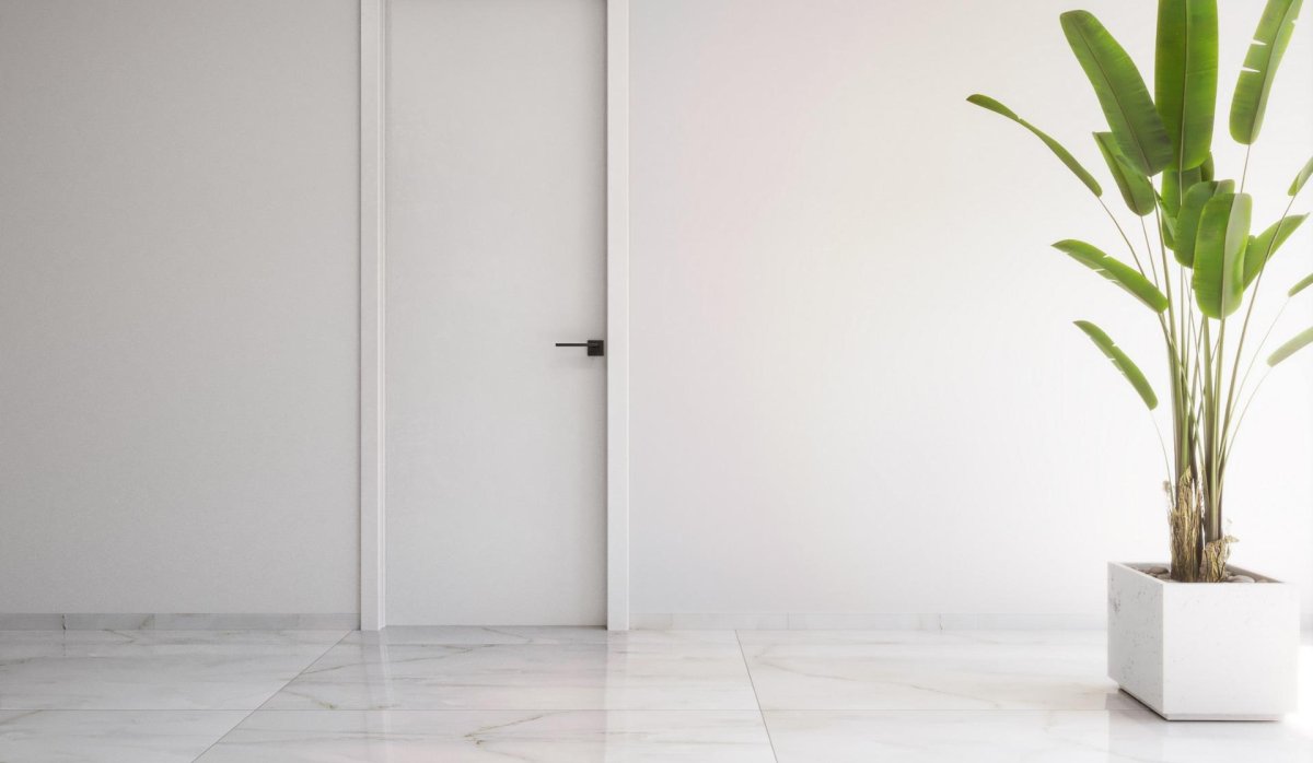 New Build - Apartment / flat - Torrevieja