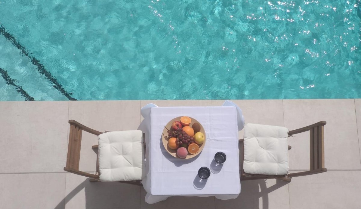Obra nueva - Villa - Orihuela Costa