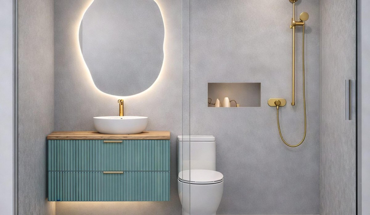 Obra nueva - Apartamento / piso - San Pedro del Pinatar