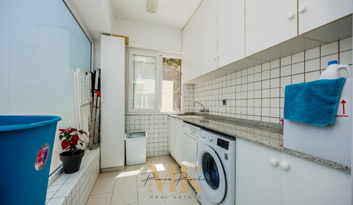 Reventa - Villa - Denia - Tossal Gros