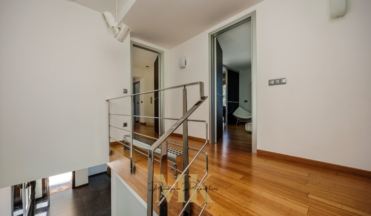 Reventa - Villa - Denia - Tossal Gros
