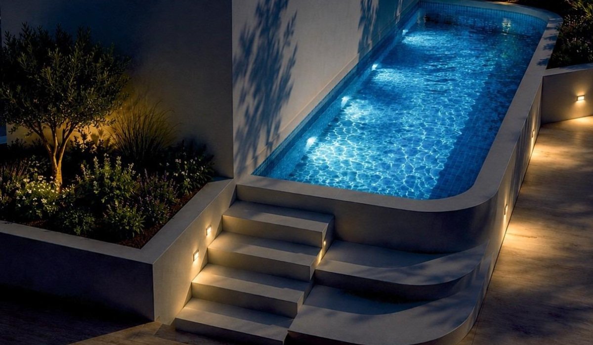 Rynek Pierwotny - Penthouse - Torrevieja