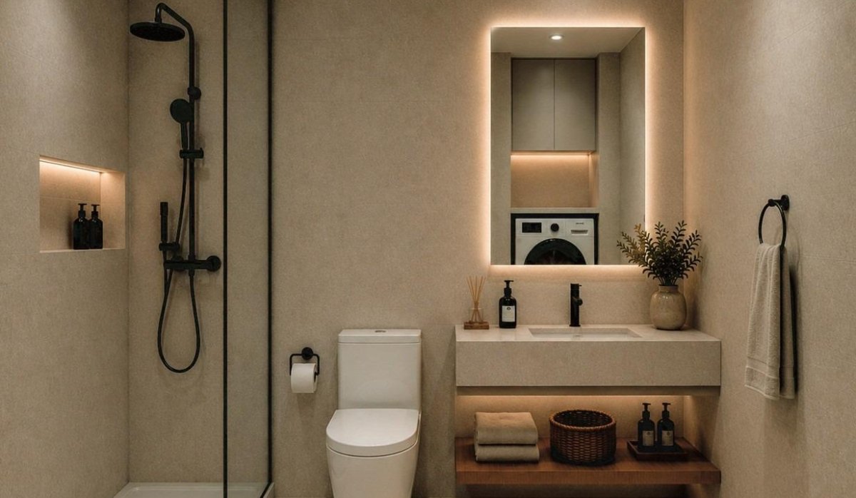 Obra nueva - Apartamento / piso - Torrevieja