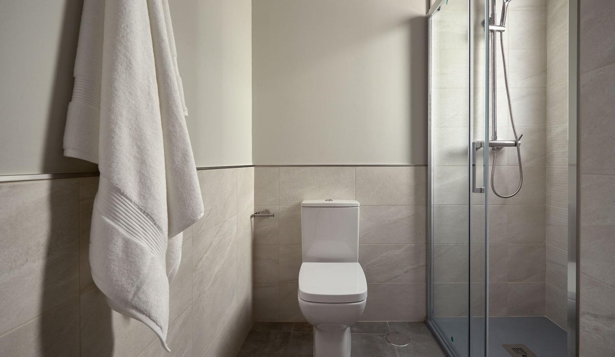 Obra nueva - Apartamento / piso - Vera