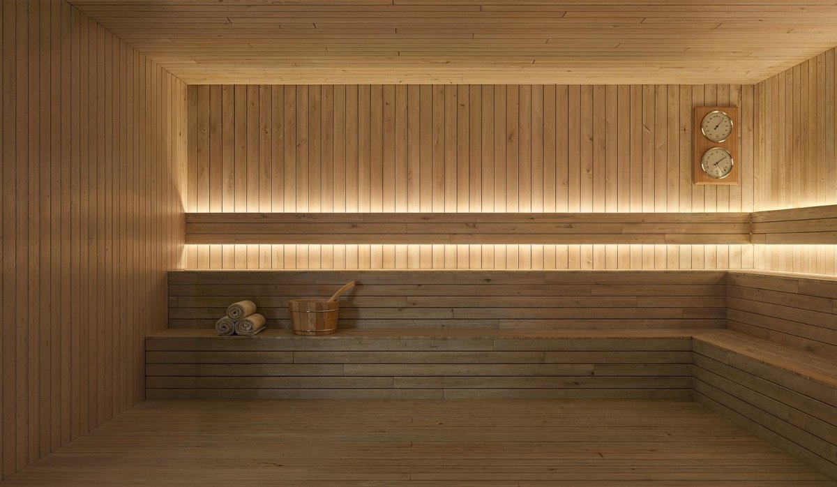 Obra nueva - Apartamento / piso - Finestrat