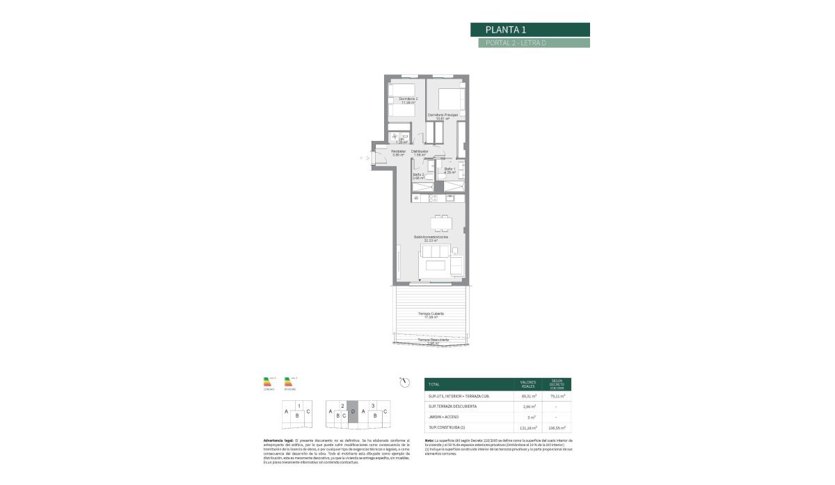 Obra nueva - Apartamento / piso - Mijas