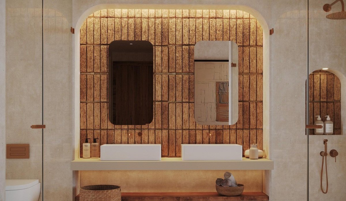 Новое здание - Villa - Jávea Xàbia