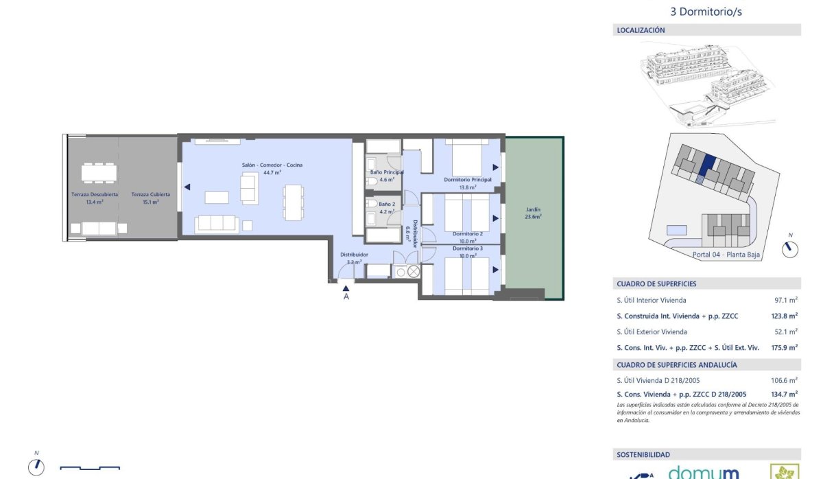 New Build - Apartment / flat - Mijas