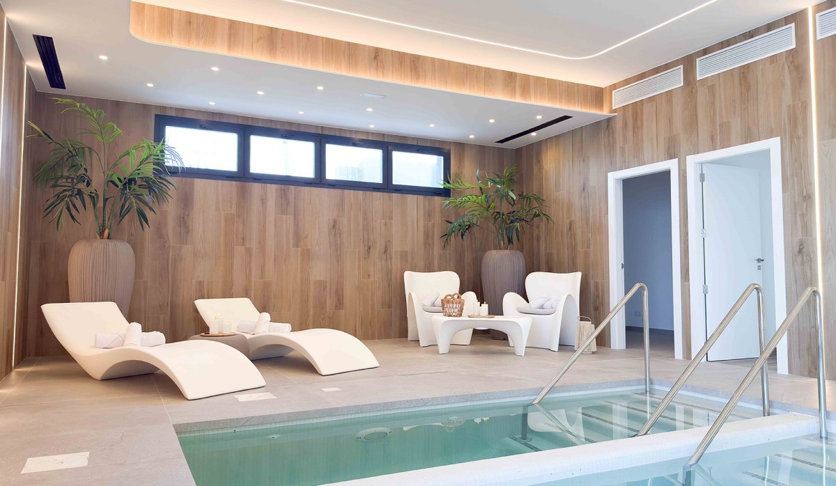 New Build - Apartment / flat - ﻿Torrevieja (Alicante) - Spain