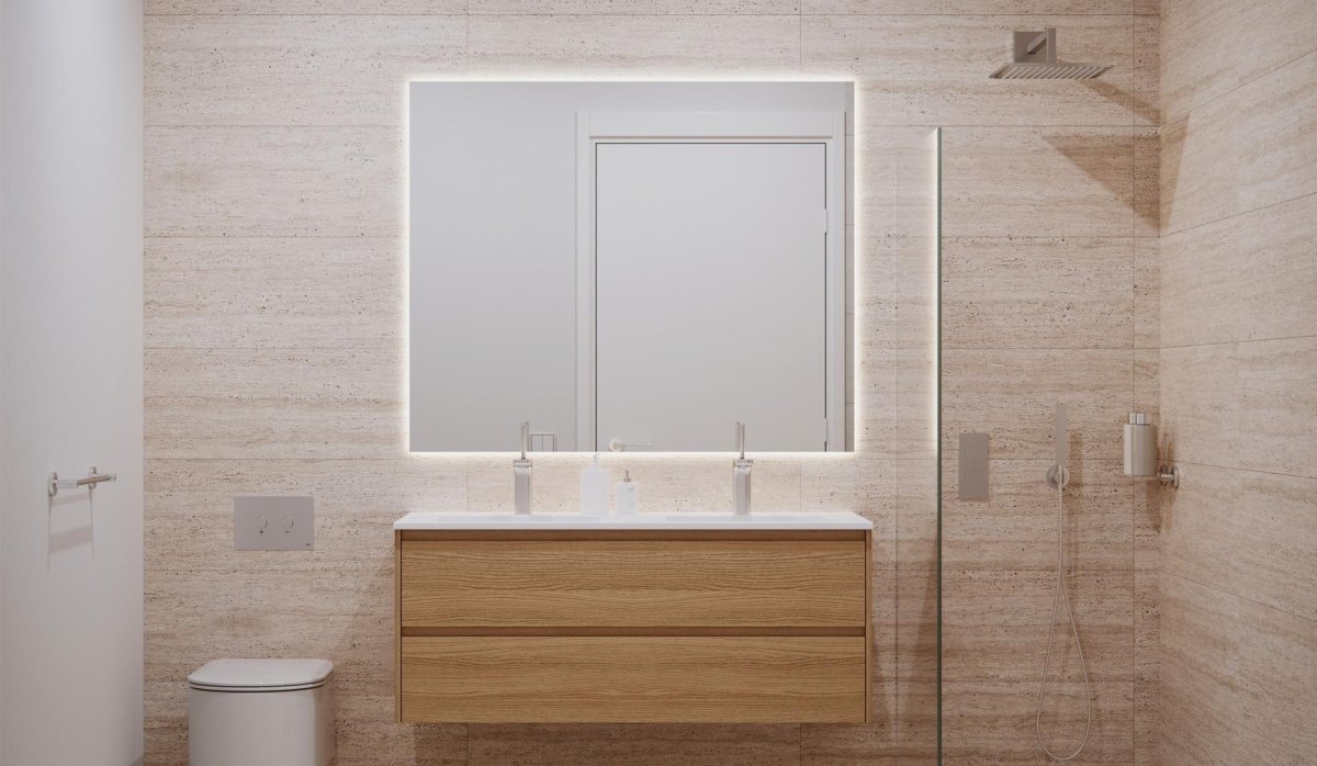 New Build - Semidetached - Fuengirola