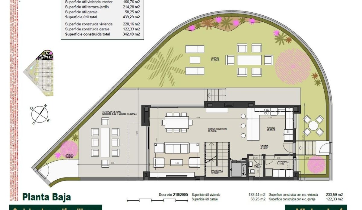 New Build - Semidetached - Fuengirola