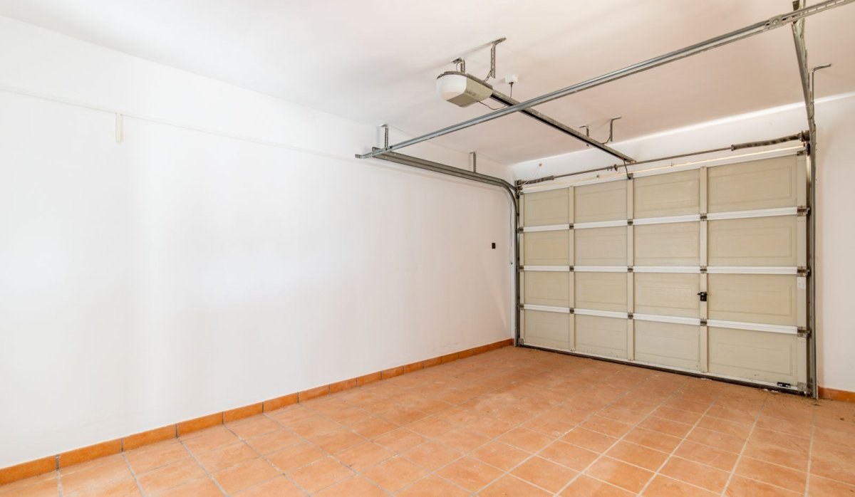 Resale - Villa - Moraira - Cumbre del Sol