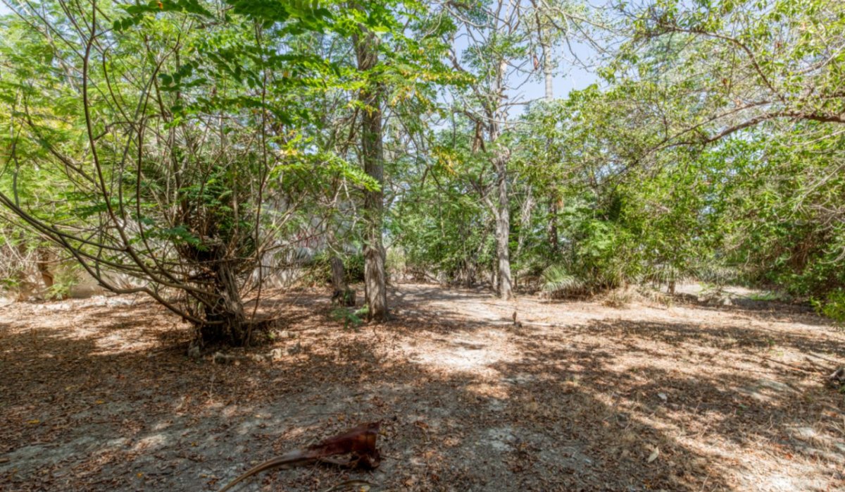Resale - Villa - Benissa - Pueblo