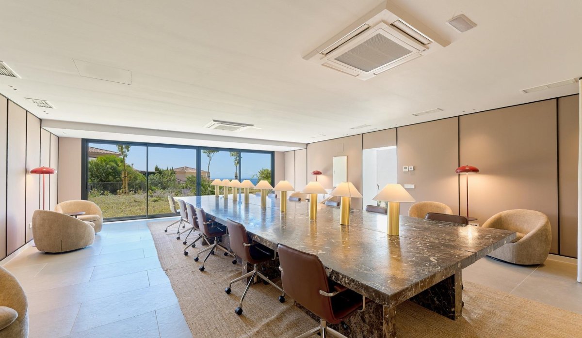 New Build - Apartment / flat - Fuengirola