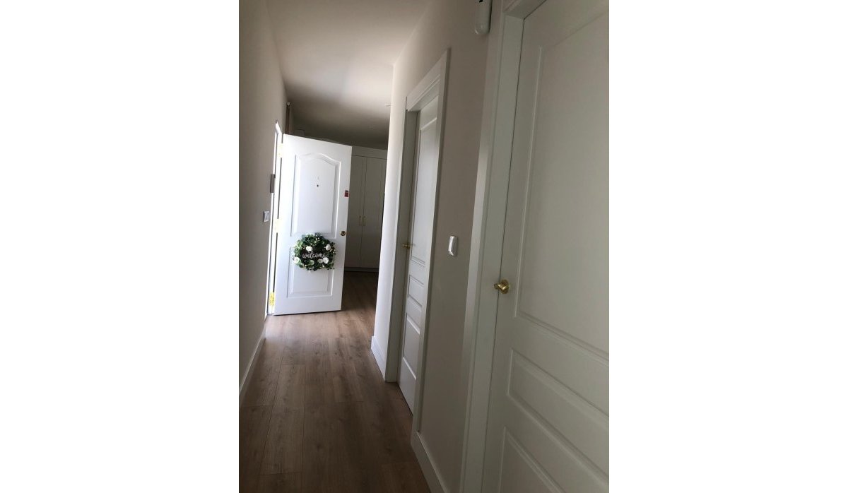 Новое здание - Villa - La Romana