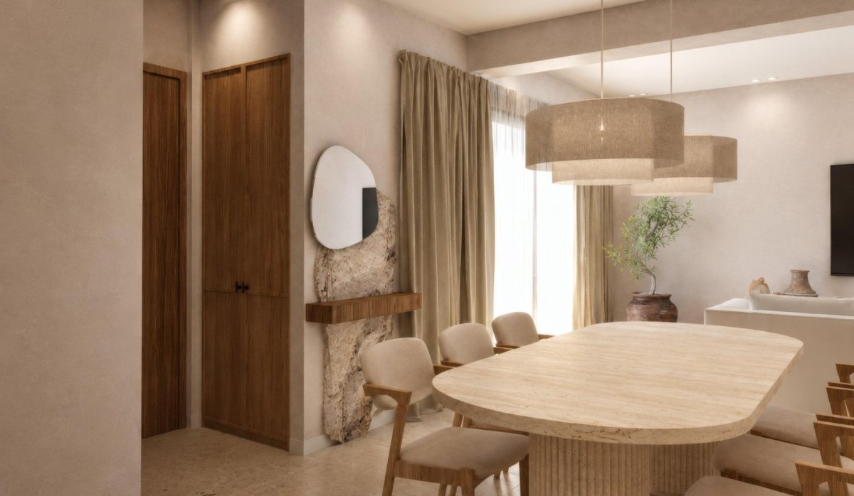 Obra nueva - Villa - Orihuela