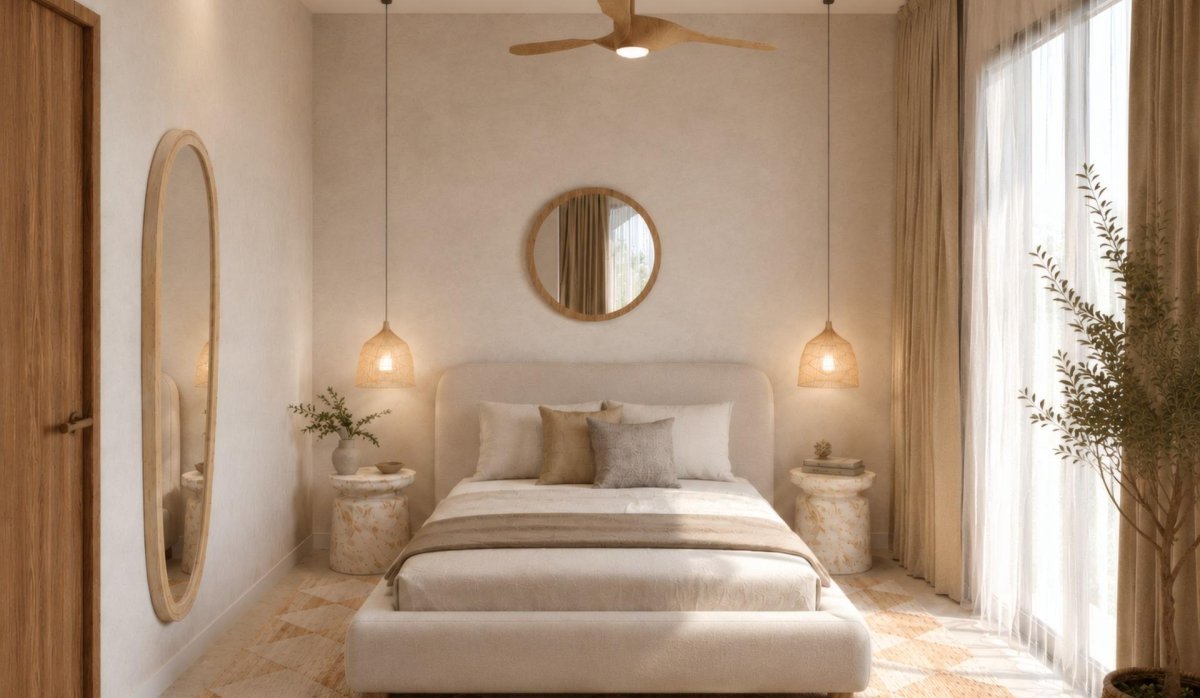 Obra nueva - Villa - Orihuela