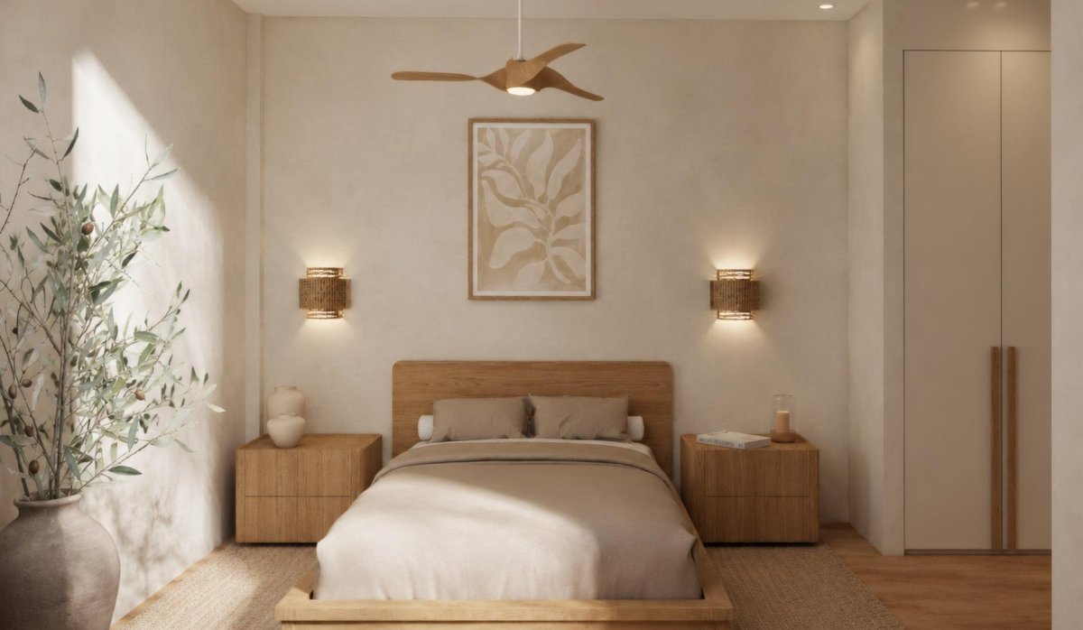 Obra nueva - Villa - Orihuela
